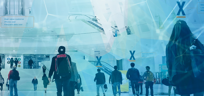 How Top-Notch Consulting Firms Can Benefit from Alliance with MarTech Vendors?