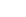 Forword double arrow