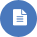 Recent Blogs