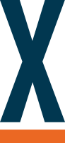 footerlogo