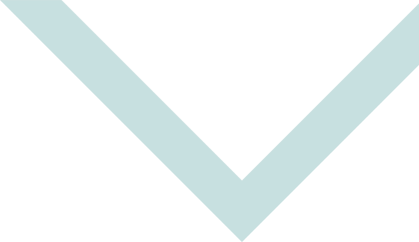 shape icon
