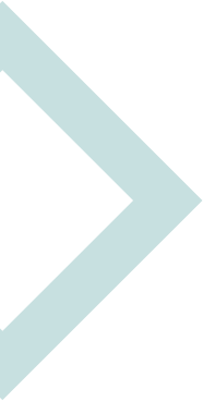 shape icon